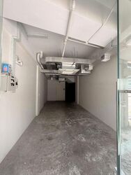 Balestier Road (D12), Shop House #627445571